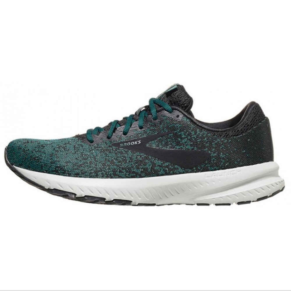 Brooks Launch 6 Tennis Shoes